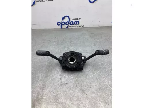 Combischakelaar Stuurkolom-7914266