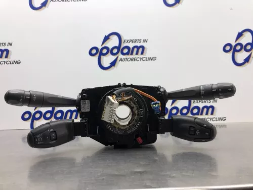 Combischakelaar Stuurkolom-8197402