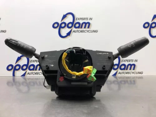 Combischakelaar Stuurkolom-8247088