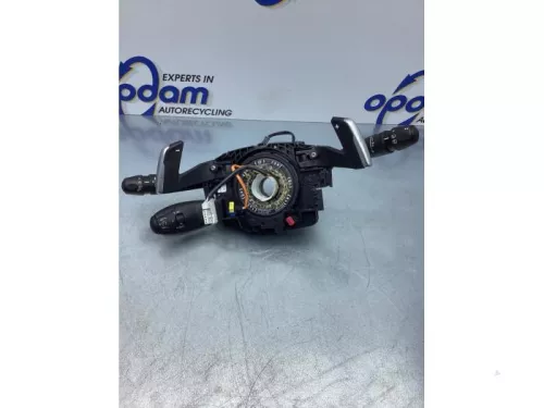 Combischakelaar Stuurkolom-7537484