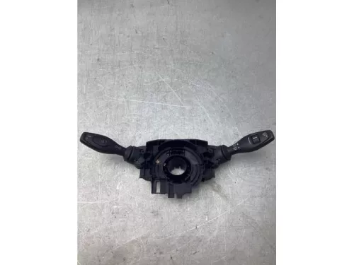 Combischakelaar Stuurkolom-8141869