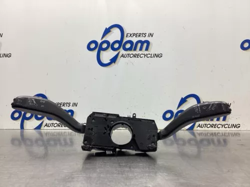 Combischakelaar Stuurkolom-8108131