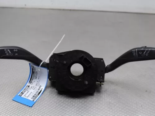 Combischakelaar Stuurkolom-7881183