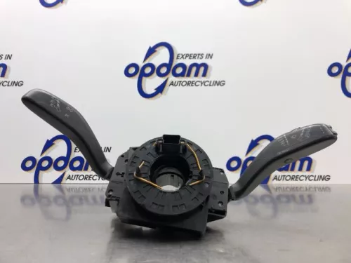 Combischakelaar Stuurkolom-8198844