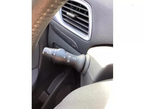 Combischakelaar Stuurkolom-8081229