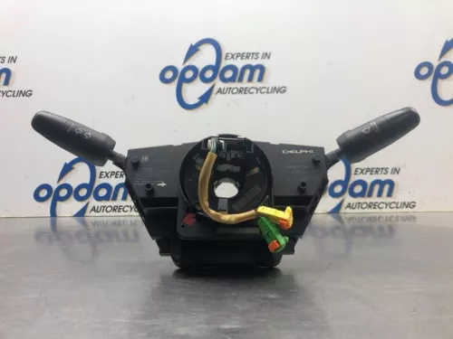 Combischakelaar Stuurkolom-8146780