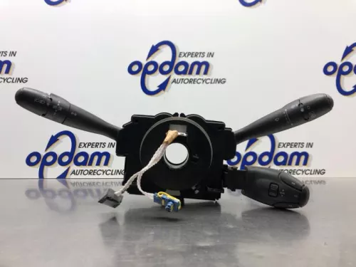 Combischakelaar Stuurkolom-8257180