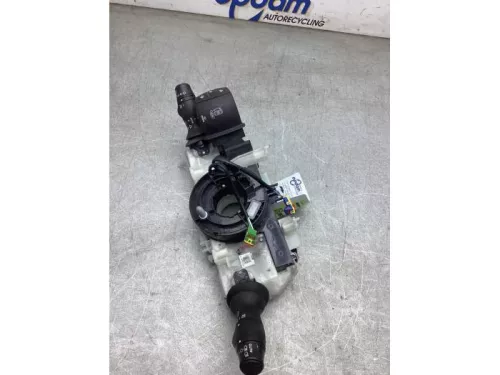 Combischakelaar Stuurkolom-8261966