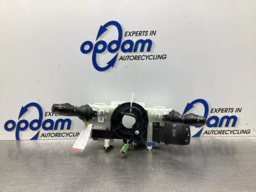 Combischakelaar Stuurkolom-7928929