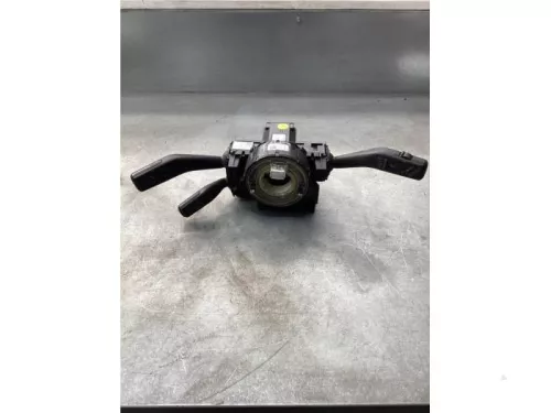 Combischakelaar Stuurkolom-8107510