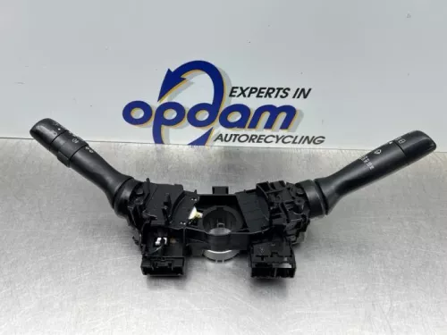 Combischakelaar Stuurkolom-8255353