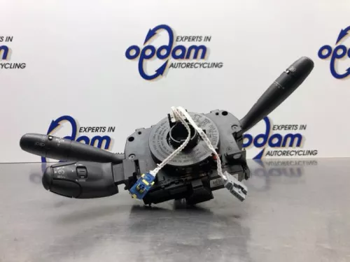 Combischakelaar Stuurkolom-8206120