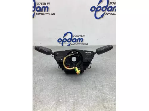 Combischakelaar Stuurkolom-7942548