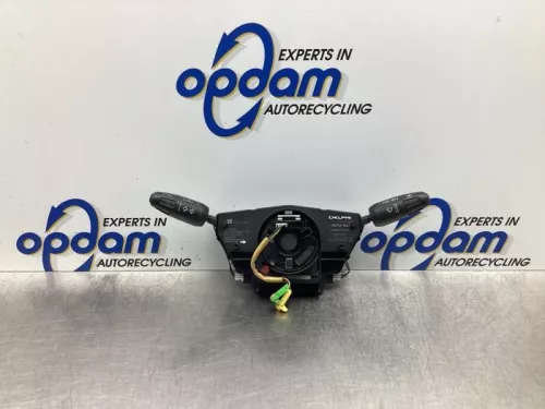 Combischakelaar Stuurkolom-7913556