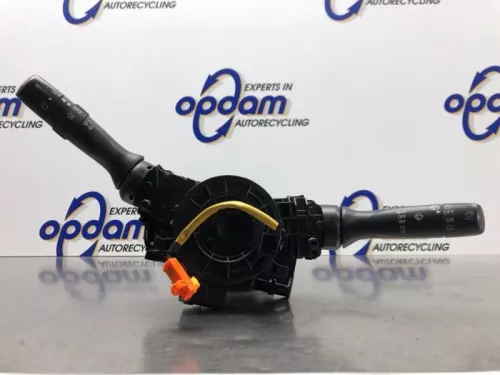 Combischakelaar Stuurkolom-8199006