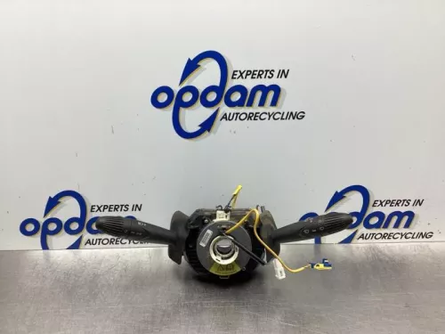 Combischakelaar Stuurkolom-7577055