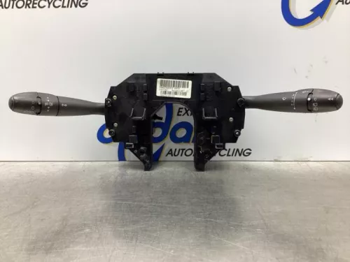 Combischakelaar Stuurkolom-7576736