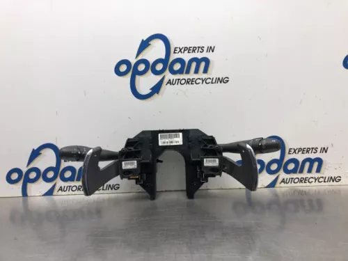 Combischakelaar Stuurkolom-7986992