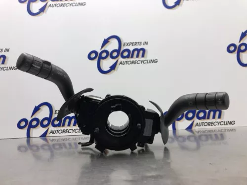 Combischakelaar Stuurkolom-8198475