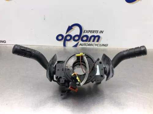 Combischakelaar Stuurkolom-8265110