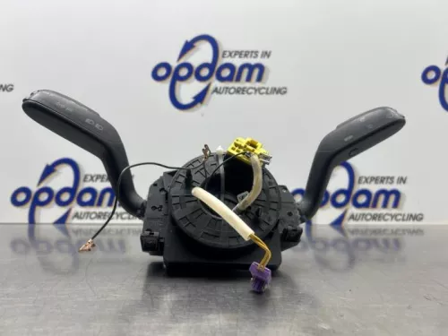 Combischakelaar Stuurkolom-8284172