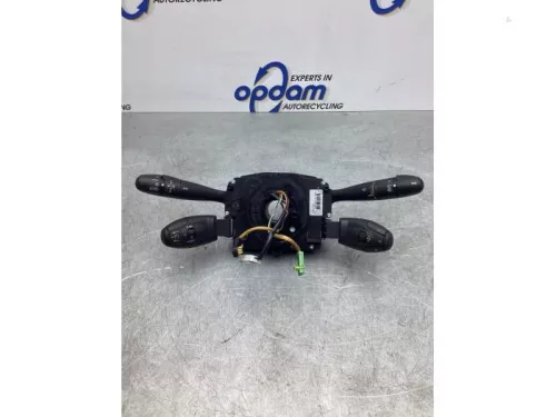 Combischakelaar Stuurkolom-7745318