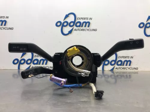 Combischakelaar Stuurkolom-8025736