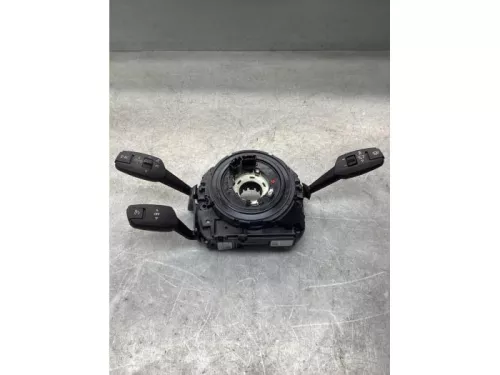 Combischakelaar Stuurkolom-7914429