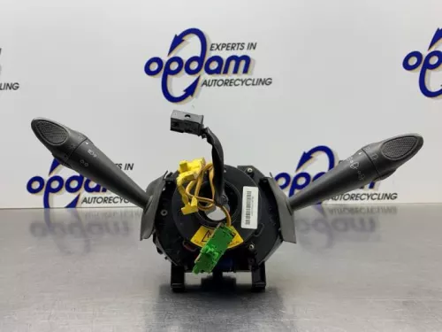 Combischakelaar Stuurkolom-8275348