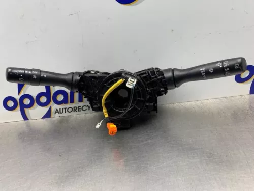 Combischakelaar Stuurkolom-8261276