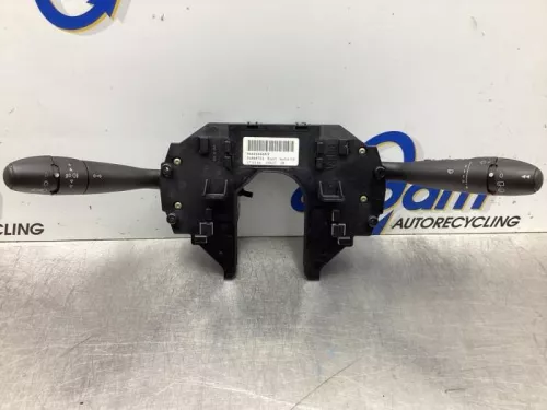 Combischakelaar Stuurkolom-8033764