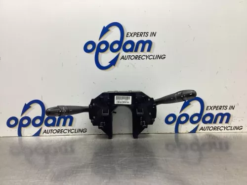 Combischakelaar Stuurkolom-8131553