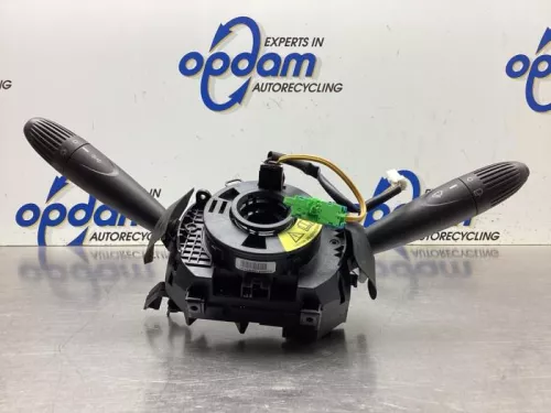 Combischakelaar Stuurkolom-8152327