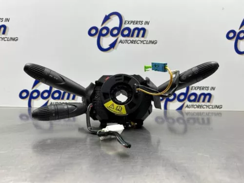 Combischakelaar Stuurkolom-8314219