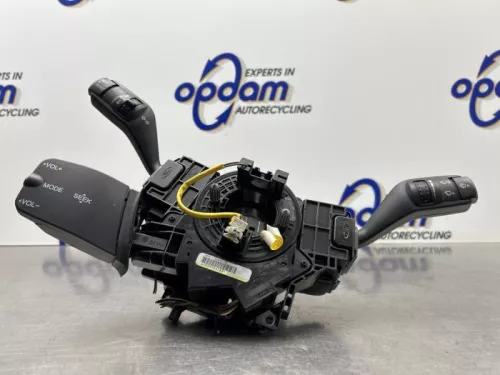 Combischakelaar Stuurkolom-8294344