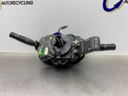 Combischakelaar Stuurkolom-8218161