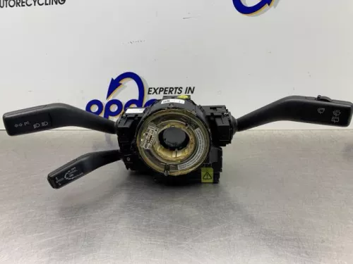 Combischakelaar Stuurkolom-8157081