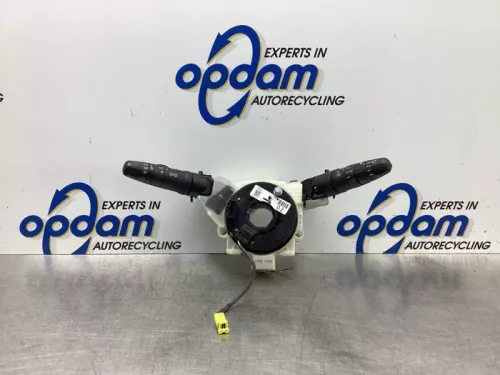 Combischakelaar Stuurkolom-8025634