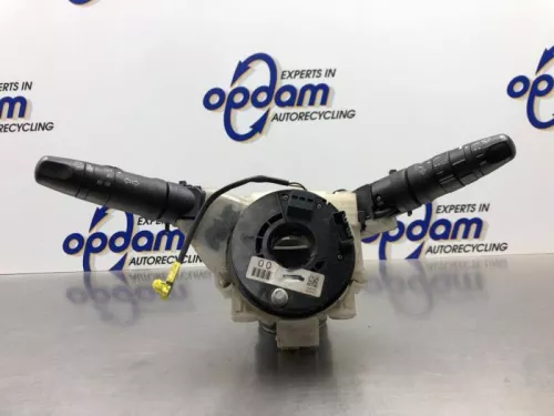 Combischakelaar Stuurkolom-8230404