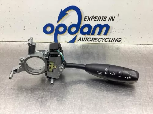 Combischakelaar Stuurkolom-8109417