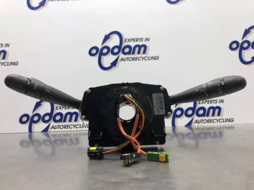 Combischakelaar Stuurkolom-8215763