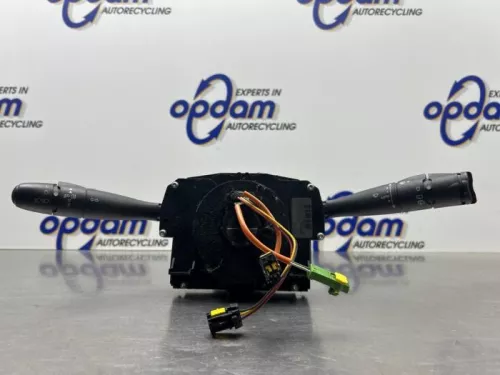 Combischakelaar Stuurkolom-8320112