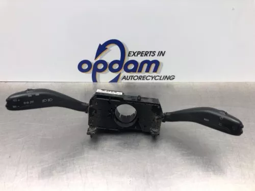 Combischakelaar Stuurkolom-8190538