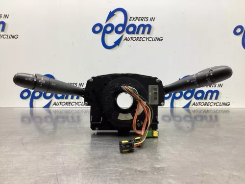 Combischakelaar Stuurkolom-8065027