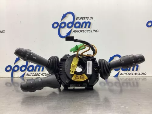 Combischakelaar Stuurkolom-8137963