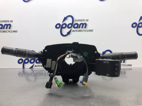 Combischakelaar Stuurkolom-8185342