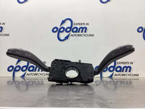 Combischakelaar Stuurkolom-8127418