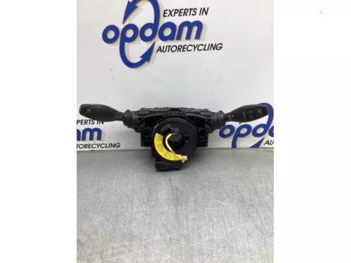 Combischakelaar Stuurkolom-8176082