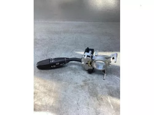 Combischakelaar Stuurkolom-8114858