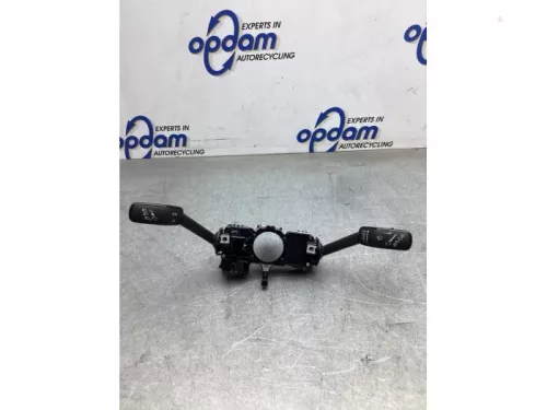 Combischakelaar Stuurkolom-8103792